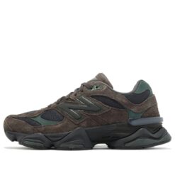 New Balance 9060 'Beef and Broccoli' U9060OUT