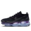 (WMNS) Nike Air Max Scorpion Flyknit 'Black Persian Violet' DR0888-001