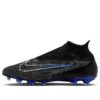 Nike Phantom GX Elite Gripknit DF FG 'Shadow Pack' DC9969-040