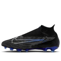 Nike Phantom GX Elite Gripknit DF FG 'Shadow Pack' DC9969-040