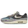 Nike x Kasina Air Max 1 SP 'Won-Ang - Grey' DQ8475-001