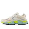 New Balance 9060 'Moonbeam Vintage Rose' U9060GCB