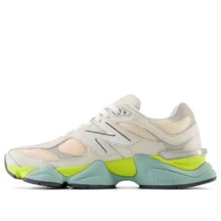 New Balance 9060 'Moonbeam Vintage Rose' U9060GCB