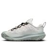 Nike ACG Mountain Fly 2 Low GTX 'Beige Dark Smoke Grey' HF6245-003