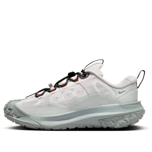 Nike ACG Mountain Fly 2 Low GTX 'Beige Dark Smoke Grey' HF6245-003