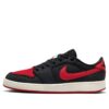 Air Jordan 1 AJKO Retro Low 'Bred' DX4981-006