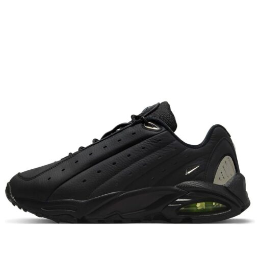 Nike x NOCTA Drake Hot Step Air Terra 'Black' DH4692-001