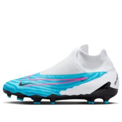Nike Phantom GX Pro DF FG 'Blast Pack' DD9465-446