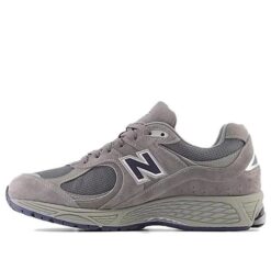 New Balance 2002R Gore-Tex 'Castlerock Natural Indigo' M2002RXC