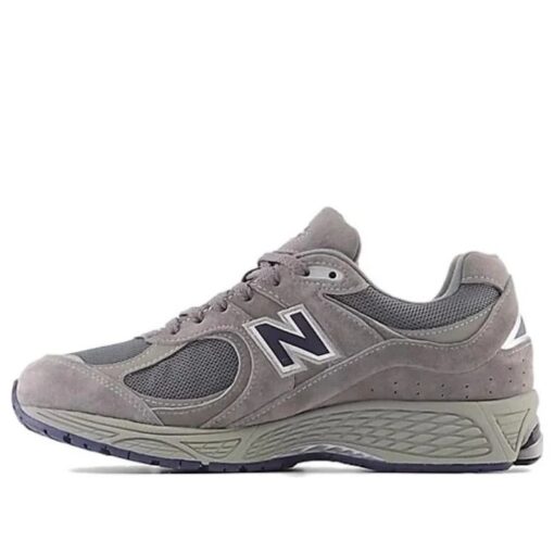 New Balance 2002R Gore-Tex 'Castlerock Natural Indigo' M2002RXC