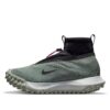 Nike ACG Mountain Fly GTX 'Clay Green' CT2904-300