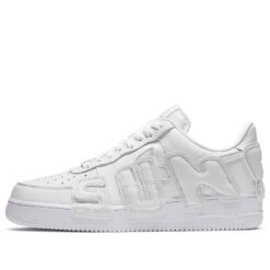Nike x Cactus Plant Flea Market Air Force 1 Low Premium 'White' DD7050-100