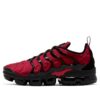 Nike Air VaporMax Plus 'University Red' CU4863-600