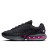 Nike Air Max DN 'All Night' DV3337-008