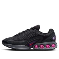 Nike Air Max DN 'All Night' DV3337-008