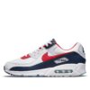 Nike Air Max 90 'USA Denim' DJ5170-100