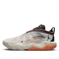 Air Jordan Why Not Zer0.6 'Rattan' DO7189-002