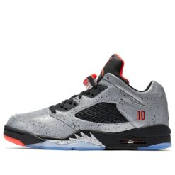 Air Jordan 5 Retro Low 'Neymar' 846315-025