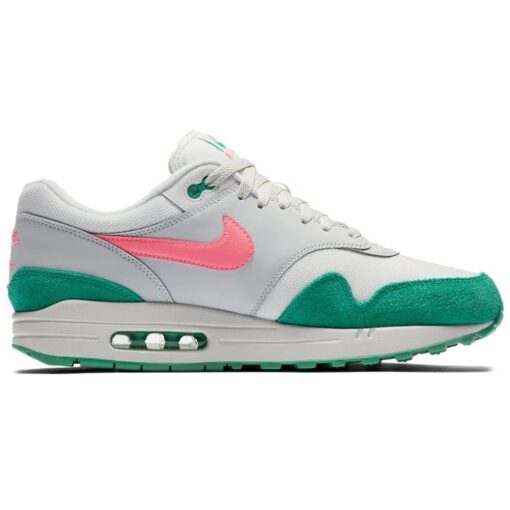 Nike Air Max 1 'Watermelon' AH8145-106