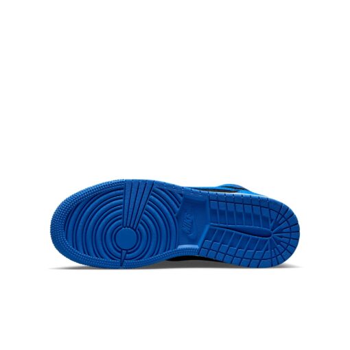 (GS) Air Jordan 1 Retro High OG 'Royal Reimagined' FD1437-042