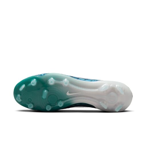 Nike Tiempo Legend 10 Elite FG 'Emerald' FQ3247-300