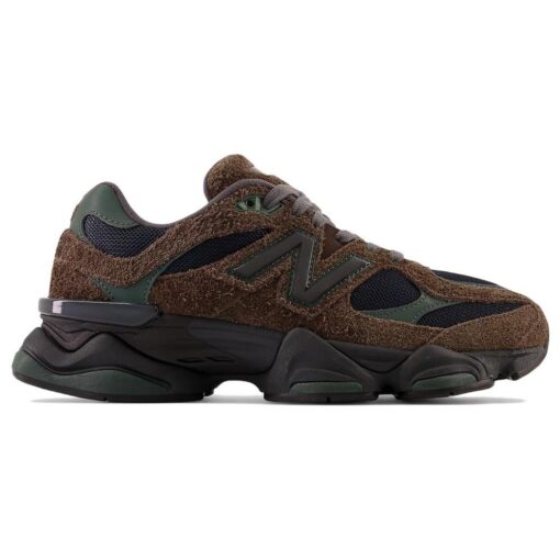 New Balance 9060 'Beef and Broccoli' U9060OUT