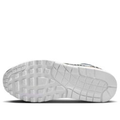 Nike Air Max 1 Premium 'Denim Leopard' FJ4452-432