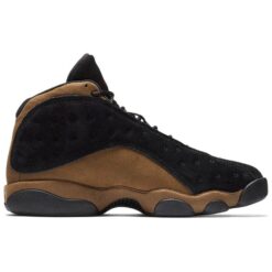 Air Jordan 13 Retro 'Olive' 414571-006
