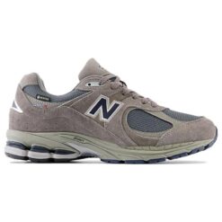 New Balance 2002R Gore-Tex 'Castlerock Natural Indigo' M2002RXC