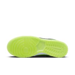 Nike Dunk Low SE 'Splash' FJ4610-702