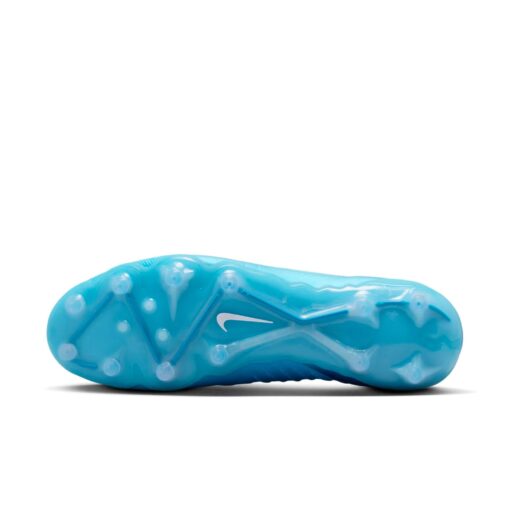 Nike Phantom GX 2 Elite AG Pro 'Mad Ambition Pack Blue Fury' FJ2554-400