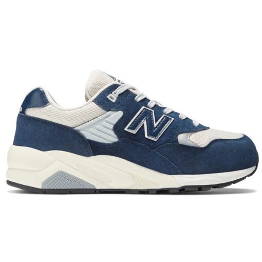 New Balance 580 'Natural Indigo' MT580OG2