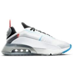 (WMNS) Nike Air Max 2090 'Pure Platinum' CT7698-100