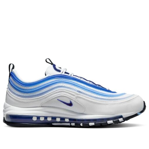 Nike Air Max 97 'Blueberry' DO8900-100