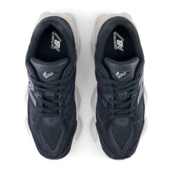 New Balance 9060 'Eclipse Navy' U9060NV
