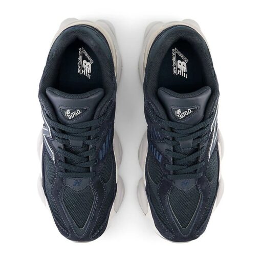 New Balance 9060 'Eclipse Navy' U9060NV