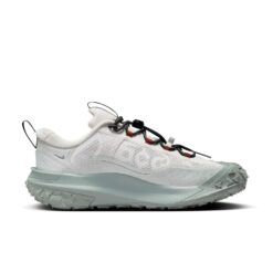 Nike ACG Mountain Fly 2 Low GTX 'Beige Dark Smoke Grey' HF6245-003