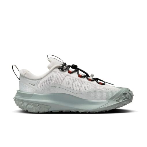 Nike ACG Mountain Fly 2 Low GTX 'Beige Dark Smoke Grey' HF6245-003