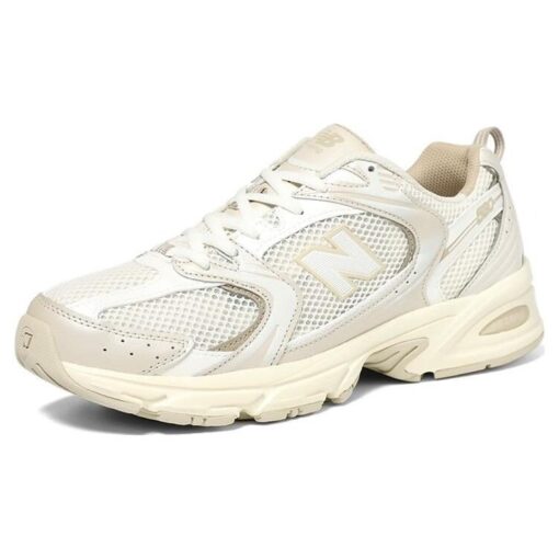 New Balance 530 'Beige Angora' MR530AA