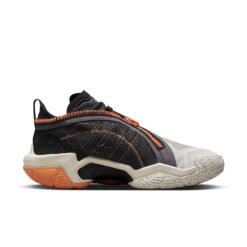 Air Jordan Why Not Zer0.6 'Rattan' DO7189-002