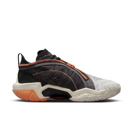 Air Jordan Why Not Zer0.6 'Rattan' DO7189-002