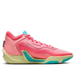 Air Jordan Tatum 1 'Pink Lemonade' DX6733-600