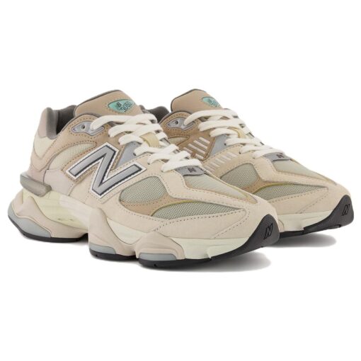 New Balance 9060 'Sea Salt' U9060MAC
