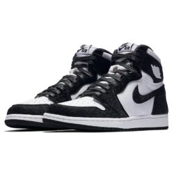 (WMNS) Air Jordan 1 Retro High OG 'Twist' CD0461-007