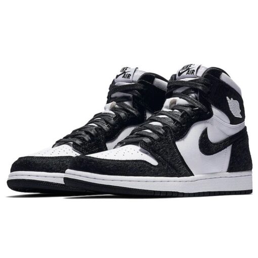 (WMNS) Air Jordan 1 Retro High OG 'Twist' CD0461-007