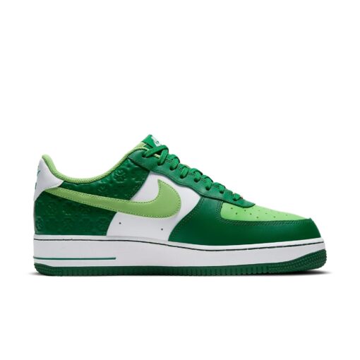 Nike Air Force 1 Low 'St. Patrick's Day' DD8458-300