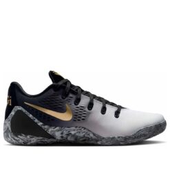 Nike Kobe 9 Elite Low EM Protro 'Mambacita' FZ7333-002