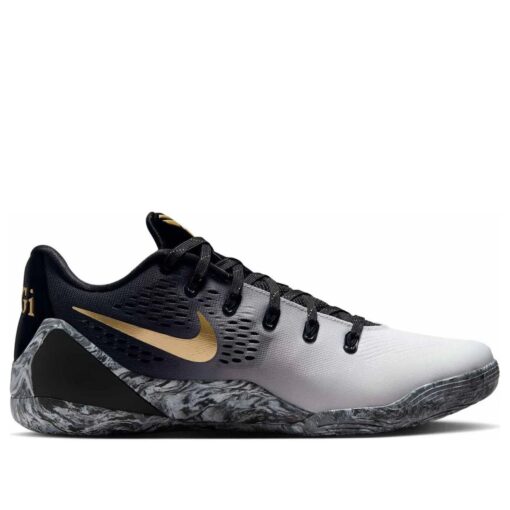 Nike Kobe 9 Elite Low EM Protro 'Mambacita' FZ7333-002