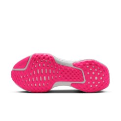 (WMNS) Nike Invincible 3 'White Pink Blue' DR2660-105