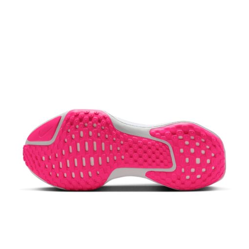 (WMNS) Nike Invincible 3 'White Pink Blue' DR2660-105